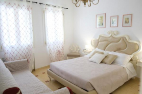 Suite Laguna Chioggia